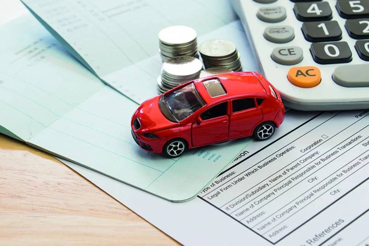 تأمين السيارات أقل سعر