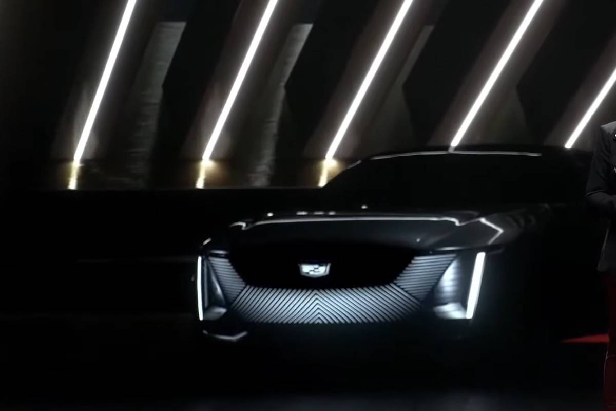 سيارات نموذجية