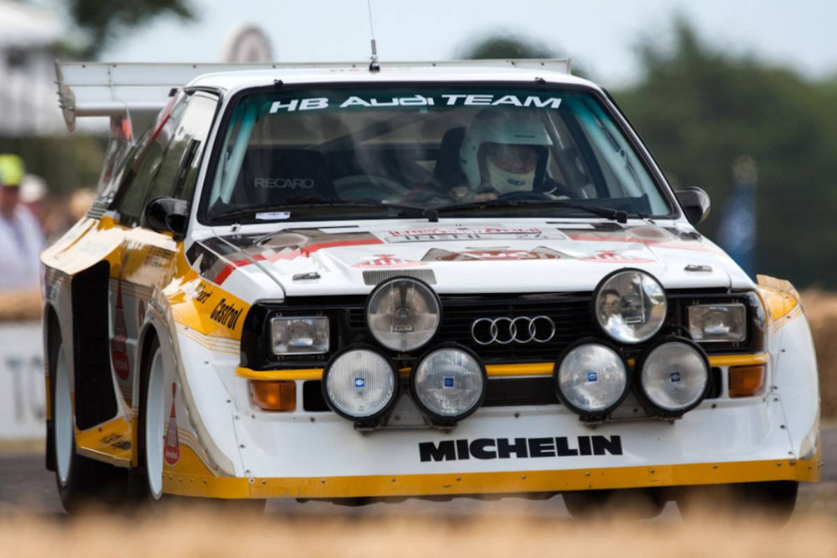 كواترو سبورت