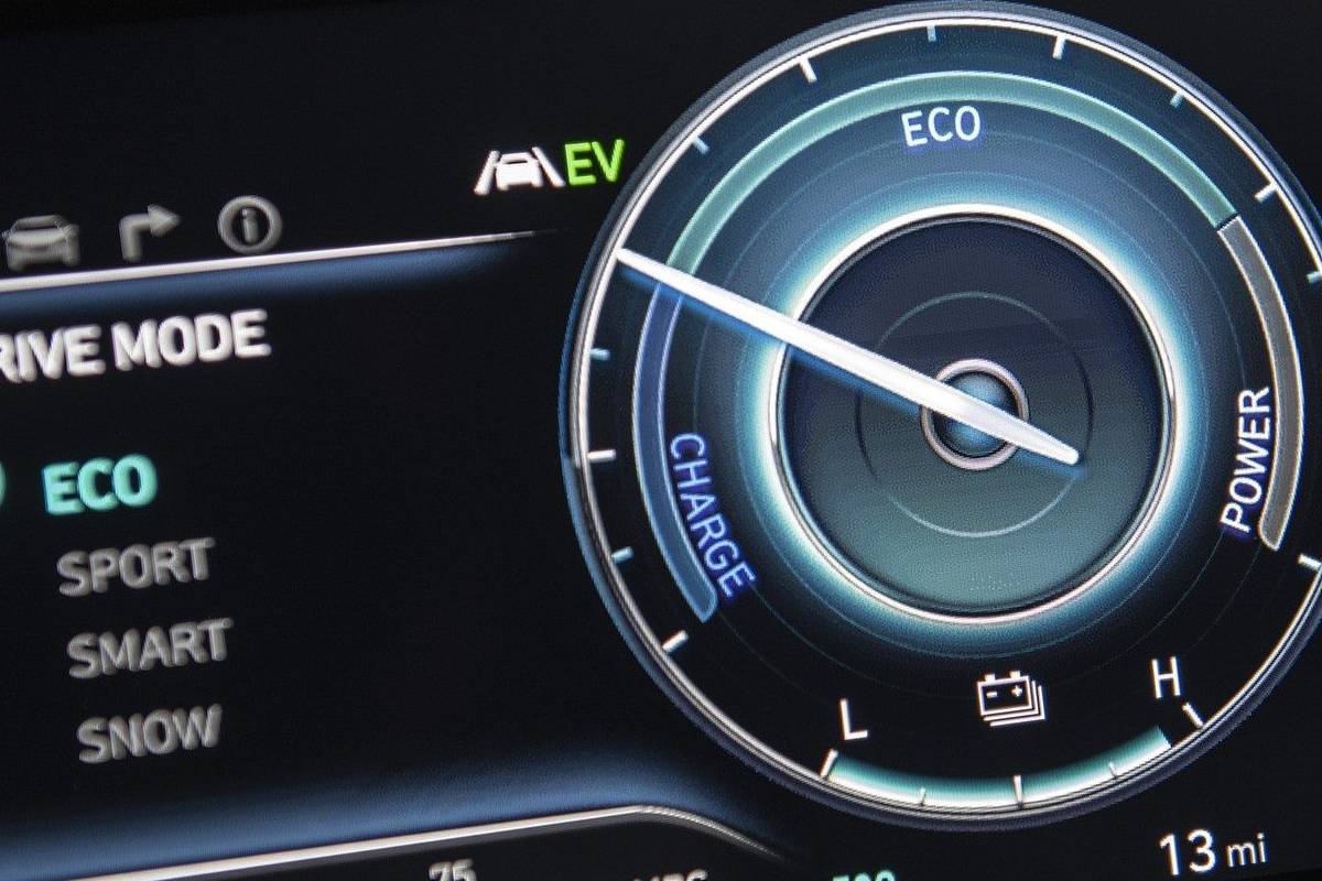 هيونداي توسان هايبرد 2022