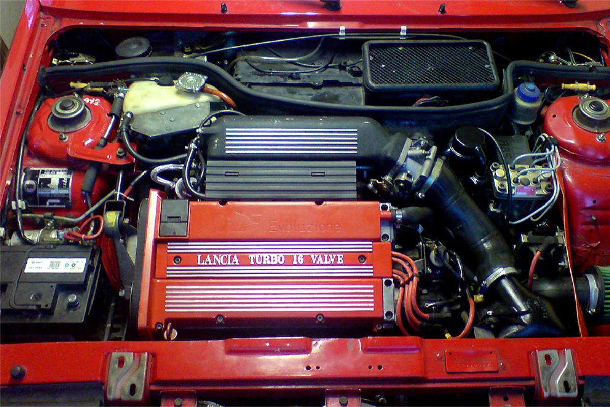 سيارات كلاسيكية