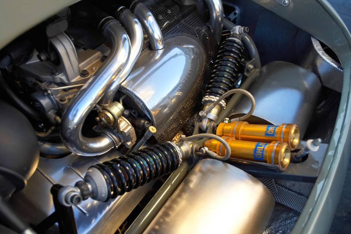 سيارات نموذجية