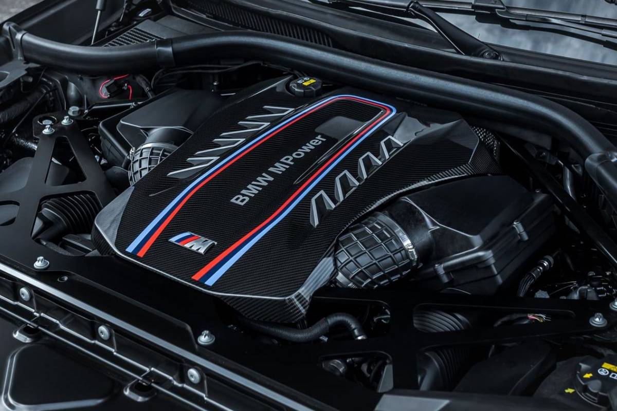 سيارات معدلة