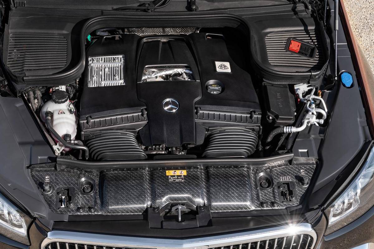 مقارنة سيارات