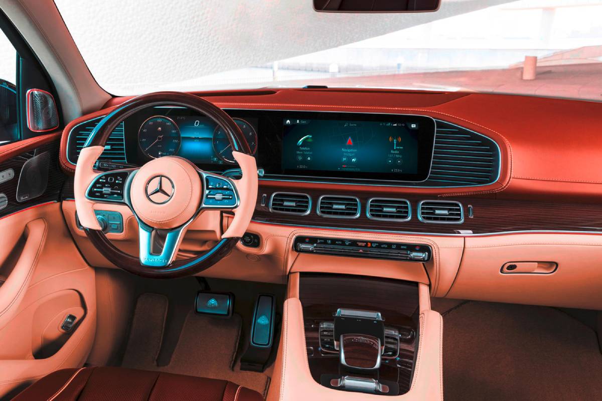 مقارنة سيارات