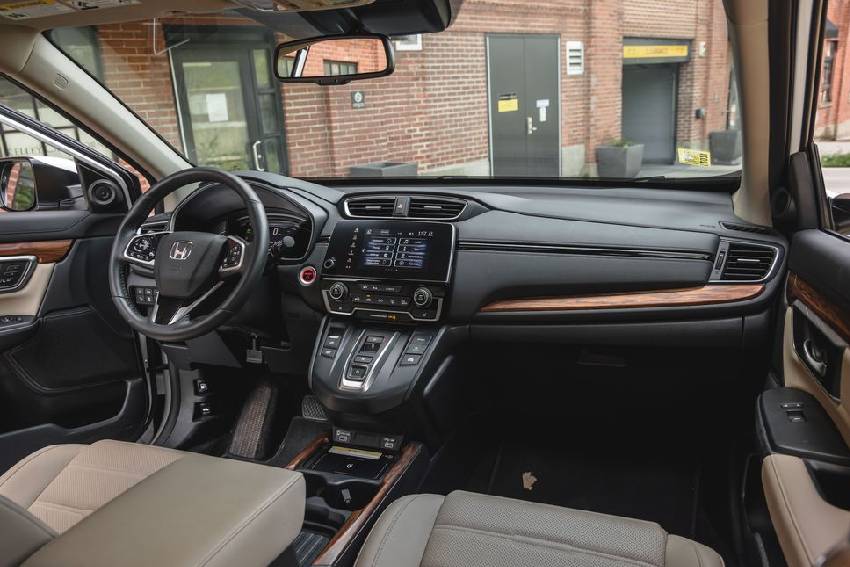 سيارات هوندا