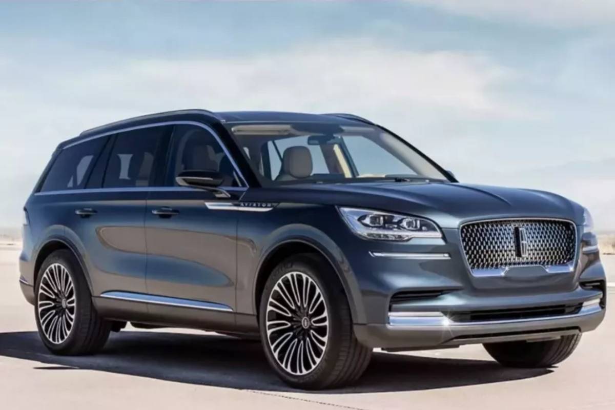 توكيلات الجزيرة الصيانة