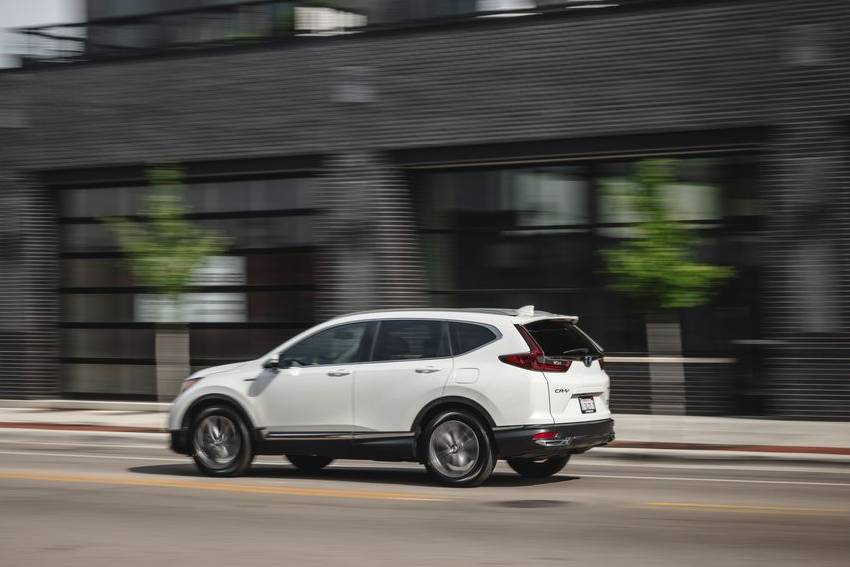 سيارات هوندا