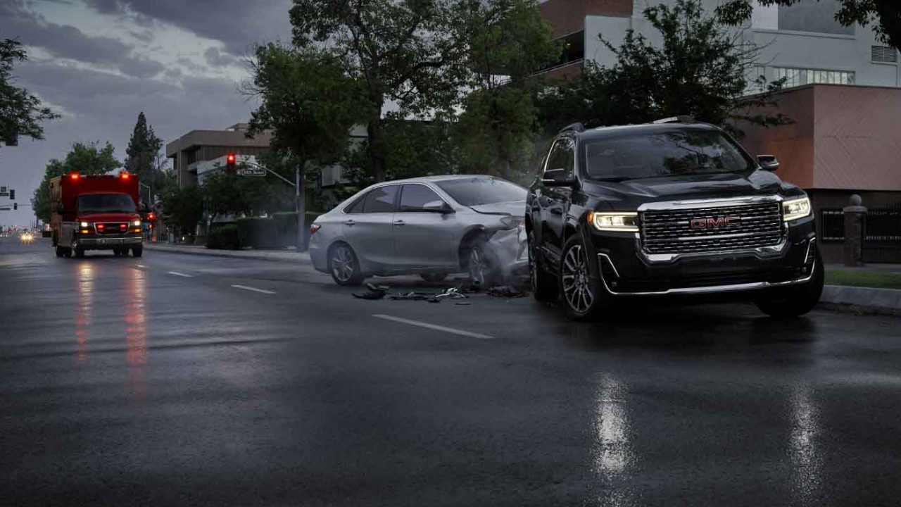 اونستار استجابة السلامة