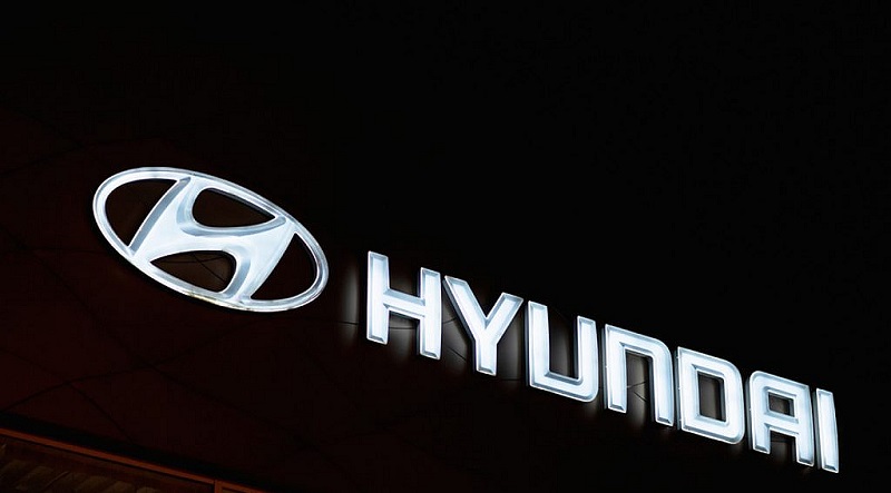 سيارات كورية