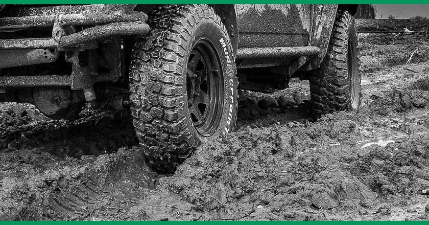 فور باي فور