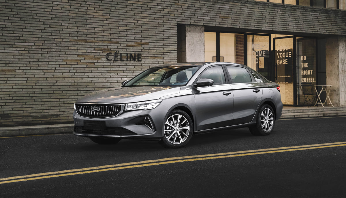 ارخص سيارة في السعودية