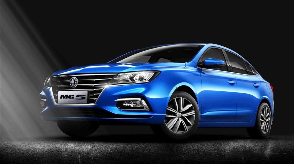 ارخص سيارة في السعودية