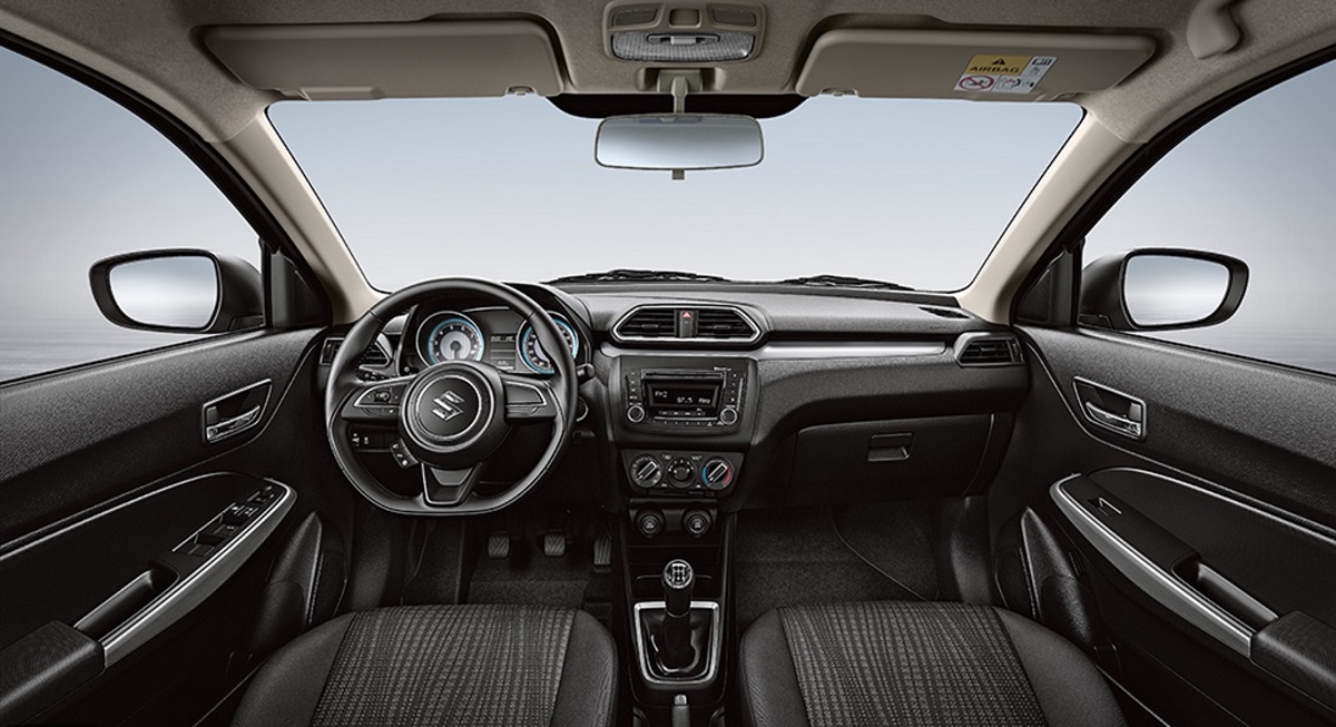 سيارات سوزوكي