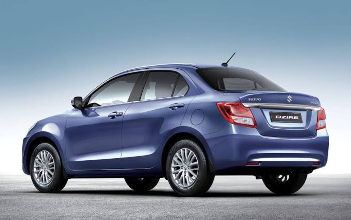 سيارات سوزوكي