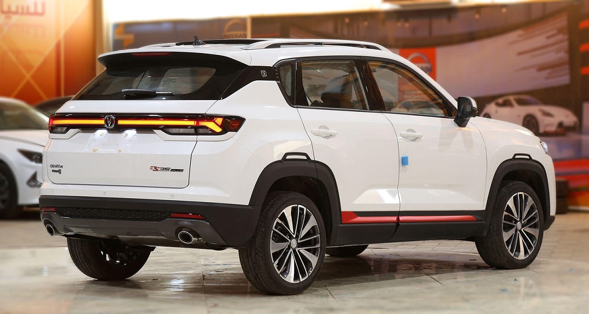 افضل تلميع سيارات