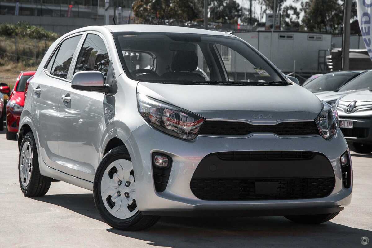 هاتشباك رخيصة