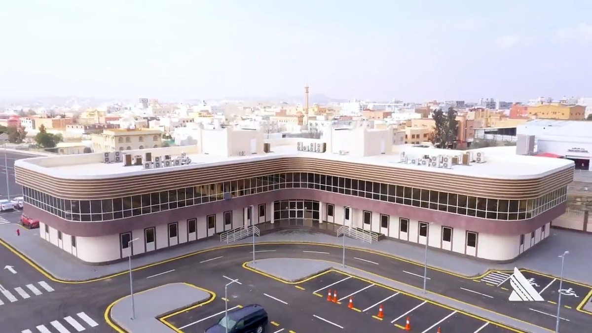 مدرسة تطوير لتعليم القيادة