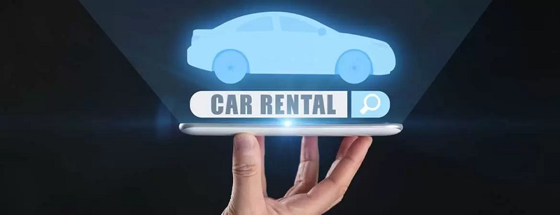 ايجار سيارات الدمام