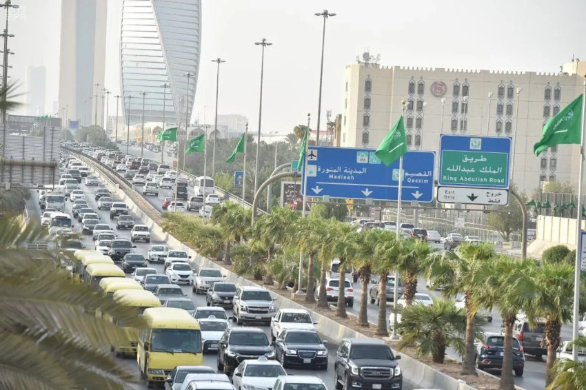 تأجير سيارات الدمام