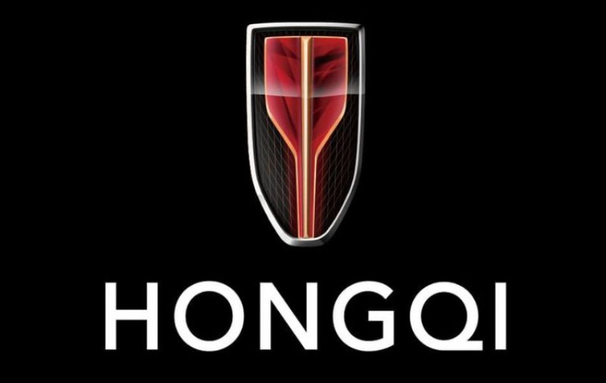 سيارات صينية