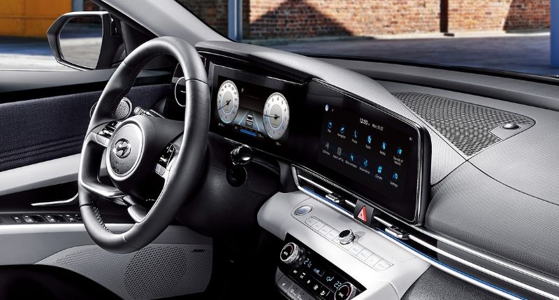 سيارة النترة