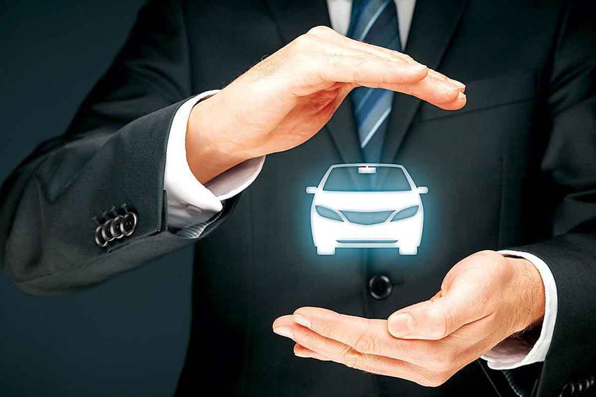 معارض سيارات الرياض