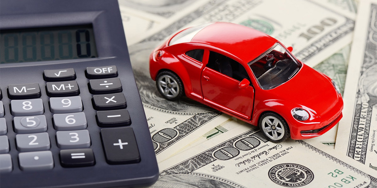 اختلاف أسعار تأمين المركبات