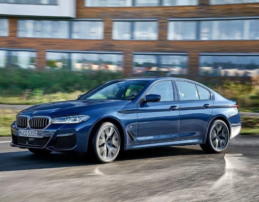 أفضل سيارات