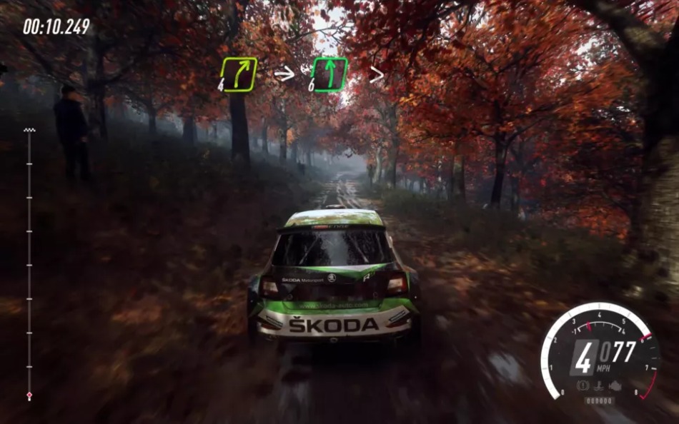 العاب سيارات