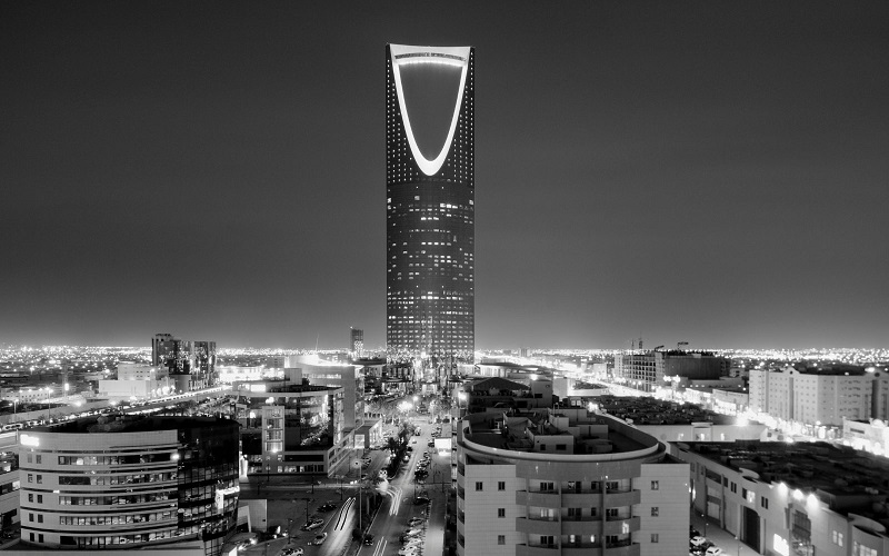 تأجير سيارات بالرياض