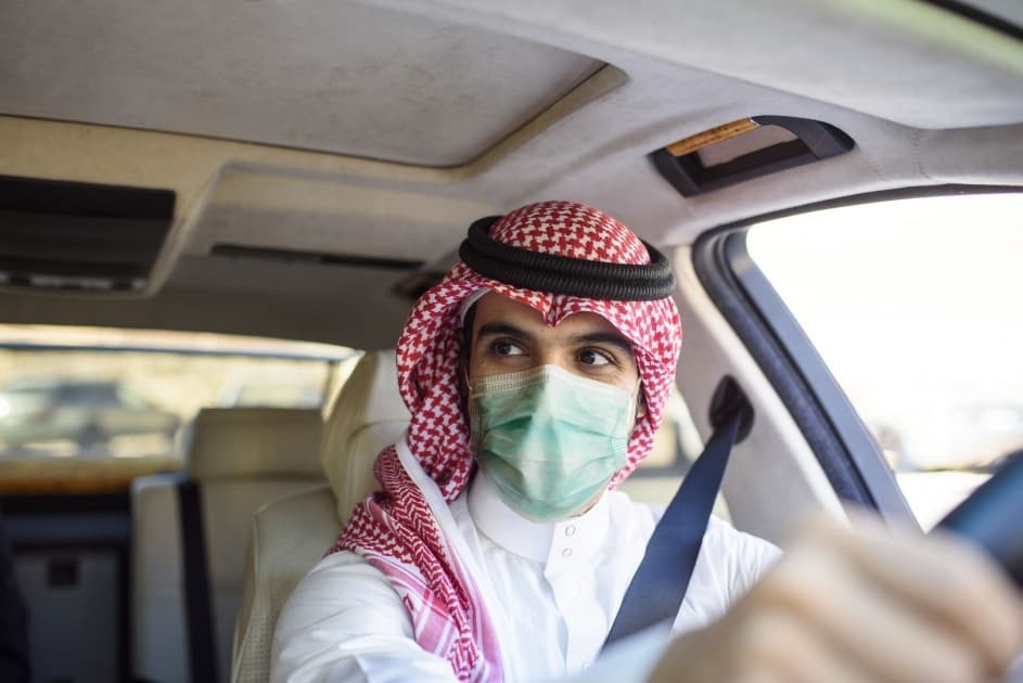 تجديد الاستمارة سداد الرسوم بالصراف