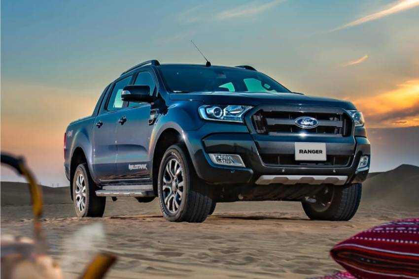 توكيلات الجزيرة