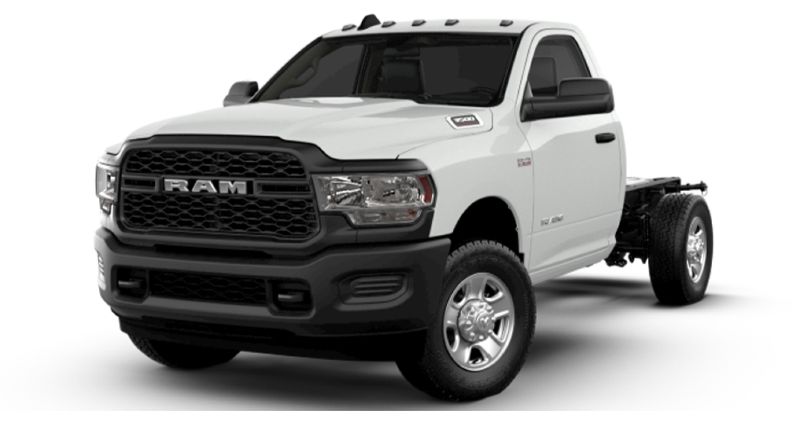 بترومين هي شركة رائدة في صناعة الزيوت والشحوم الخاصة بخدمة محركات السيارات في المملكة العربية السعودية. تقوم بالعمل على أربعة نطاقات: الزيوت والشحوم وخدمة السيارات (بترومين اكسبرس) وبيع الوقود بالتجزئة ووكالات السيارات. تصدّر بترومين منتجاتها لأكثر من 40 دولة من دول مجلس التعاون الخليجي ومنطقة الشرق الأوسط وأفريقيا وآسيا تحت إشراف أكثر من 5,000 موظف. لقد قارب عمر الشركة في المملكة الـ 50 عاماً، حيث يرجع تاريخ إنشاء بترومين إلى عام 1968 حين قامت الشركة ببناء سمعتها المرموقة عبر إنتاج زيوت السيارات بأعلى معايير الجودة في المنطقة. في 2007 خضعت بترومين إلى تغيير جذري في الملكية وبدأت رحلة جديدة حوّلت أعمالها لتصبح اليوم شركة رائدة في قطاع خدمات السيارات بسمعة لا مثيل لها عبر أعلى مستوى من الجودة للمنتجات والخدمات في هذا القطاع. وفي صميم نجاح بترومين يتجلى التزامنا بالمحافظة على أعلى مستويات جودة الخدمات وراحة العملاء.