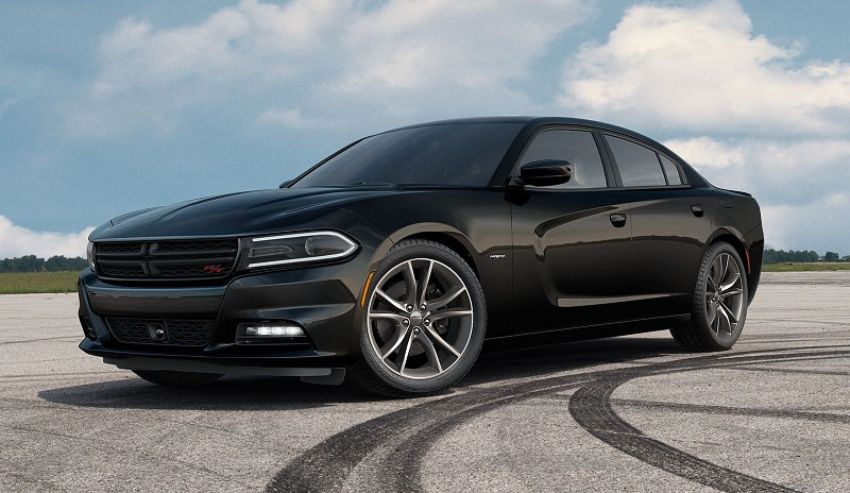 سيارات سبورت