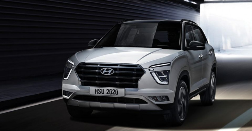 سيارة عائلية