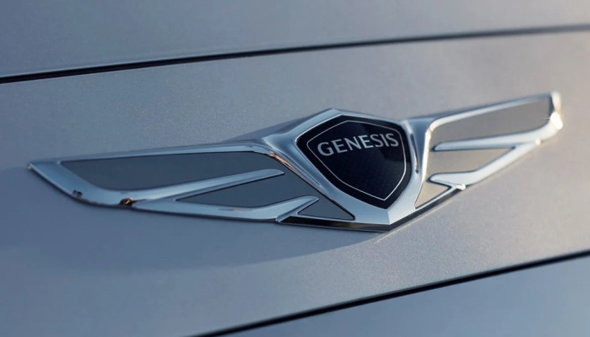 شركة سيارات كورية