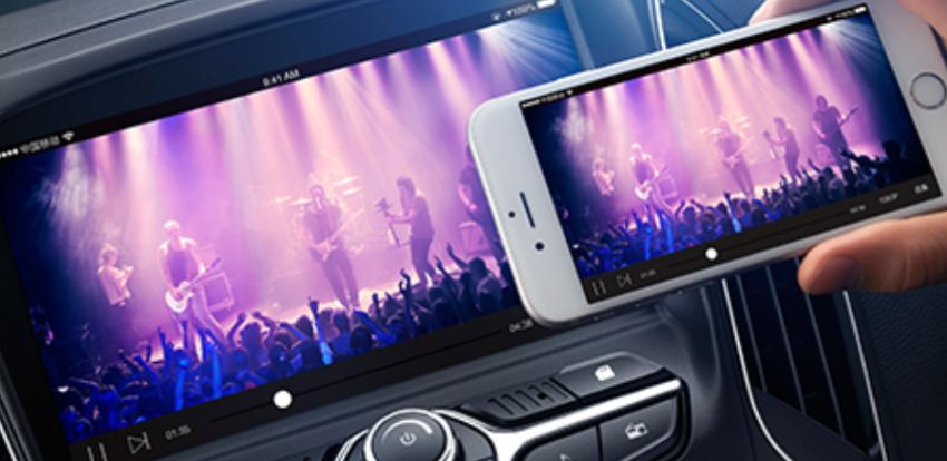 شيري اريزو 5 2022