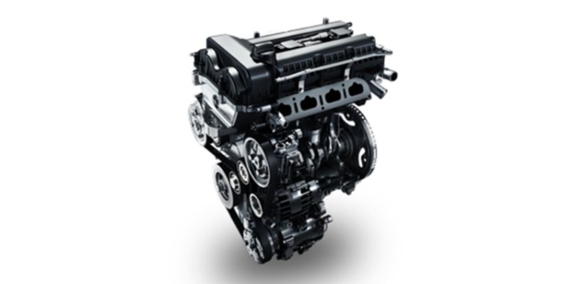 شيري اريزو 5 2022