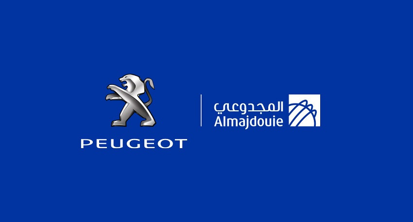 وكالات المجدوعي