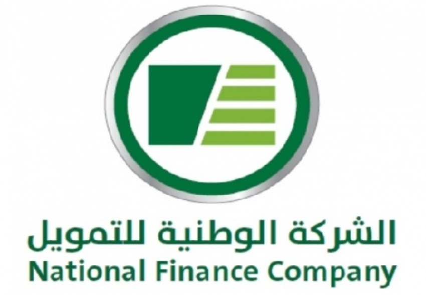 تمويل سيارات