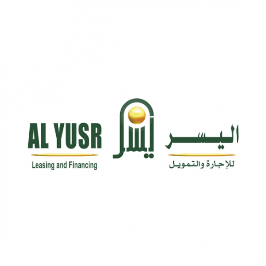 تمويل سيارات