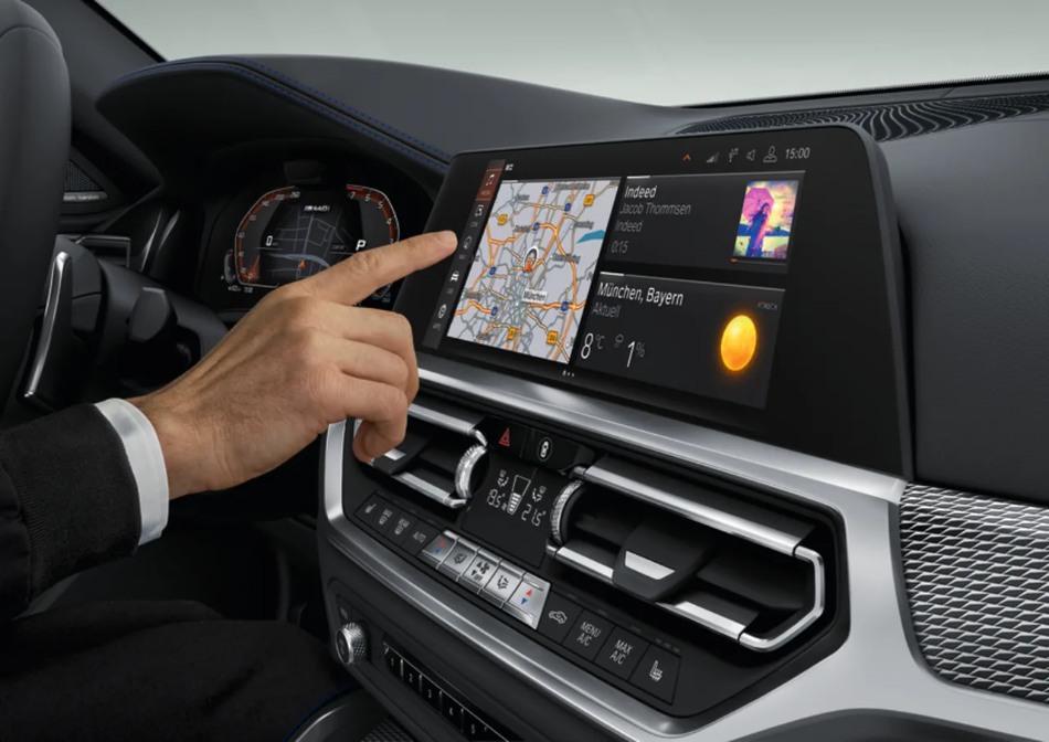 الفئة الرابعة من الداخل