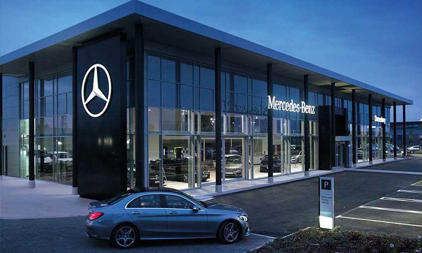 ابراهيم الجفالي