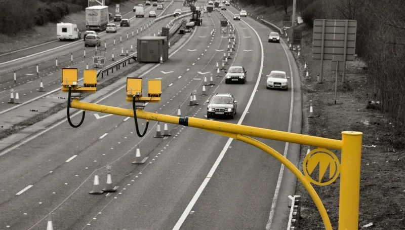 نظام ساهر الجديد