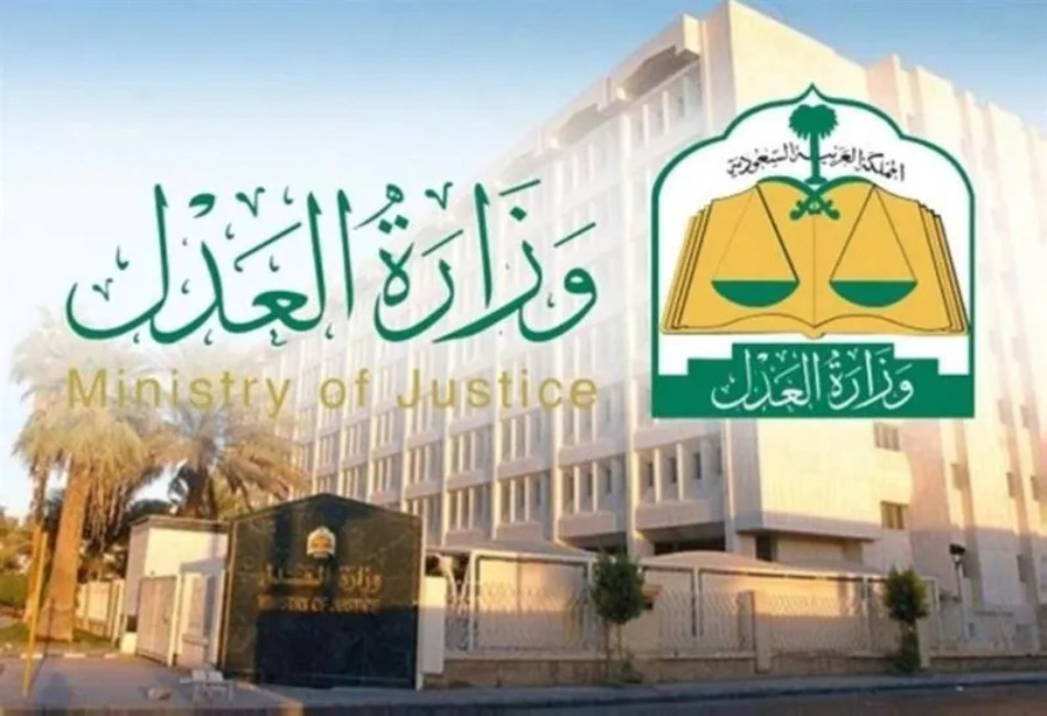 استعلام عن ايقاف الخدمات