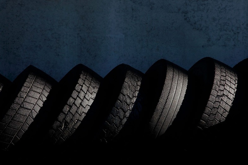 افضل اطارات السيارات