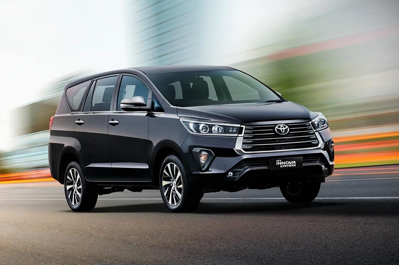 افضل السيارات في السعودية