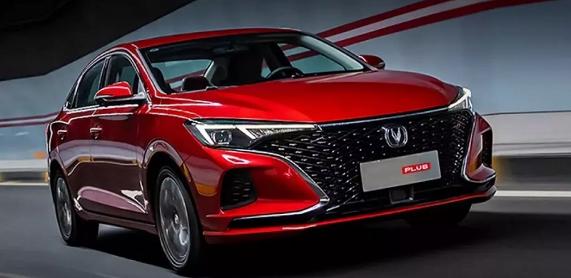 افضل السيارات في السعودية