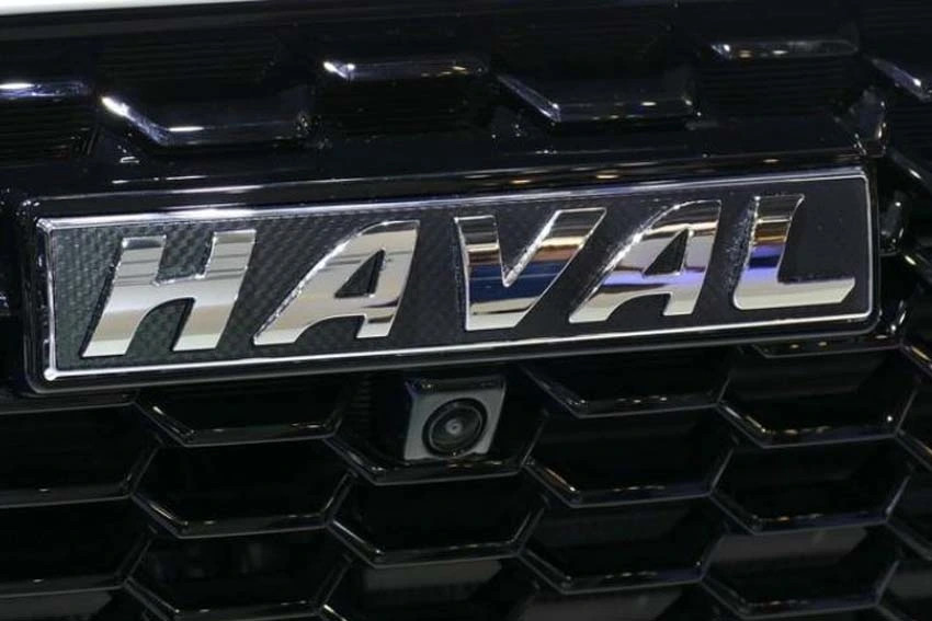 افضل شركة سيارات صينية